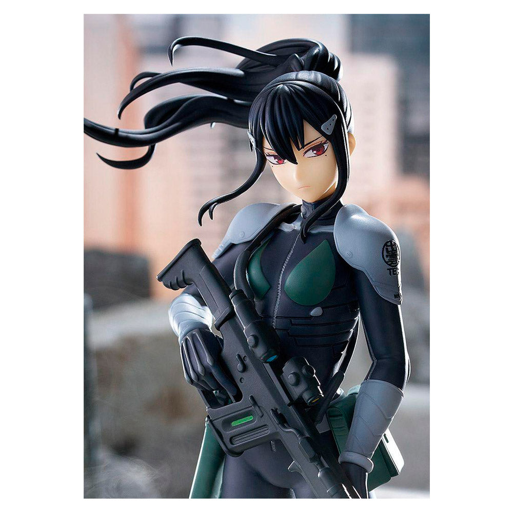FIGURA POP UP PARADE MINA ASHIRO FIGURA POP UP PARADE MINA ASHIRO